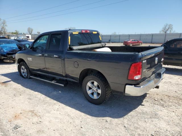 Vin: 1c6rr7gg4js150618, lot: 51755015, ram 1500 slt 20182