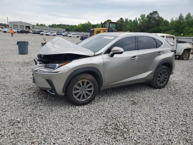 Vin: jtjaarbz3l5003285, lot: 53977335, lexus nx 300 base 2020 img_1
