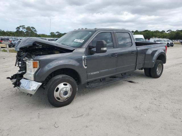 Vin: 1ft8w3dt0lec67623, lot: 54717045, ford f350 super duty 2020 img_1