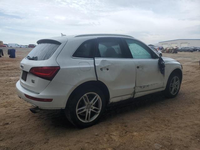 Vin: wa1c2afp1ha024423, lot: 53288935, audi q5 premium 20173