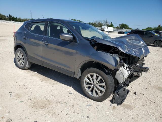 Vin: jn1bj1av5mw563198, lot: 52322305, nissan rogue s 20214