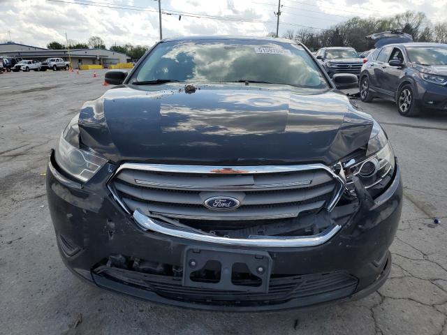 2015 FORD TAURUS SE - 1FAHP2D83FG155335