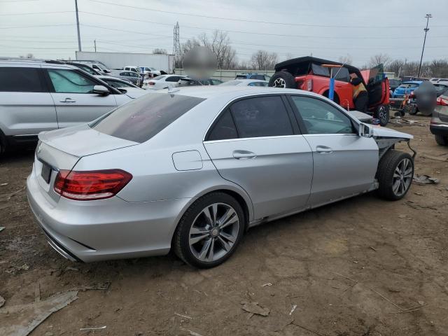 Vin: wddhf5kb0gb257791, lot: 52527115, mercedes-benz e-class 350 20163