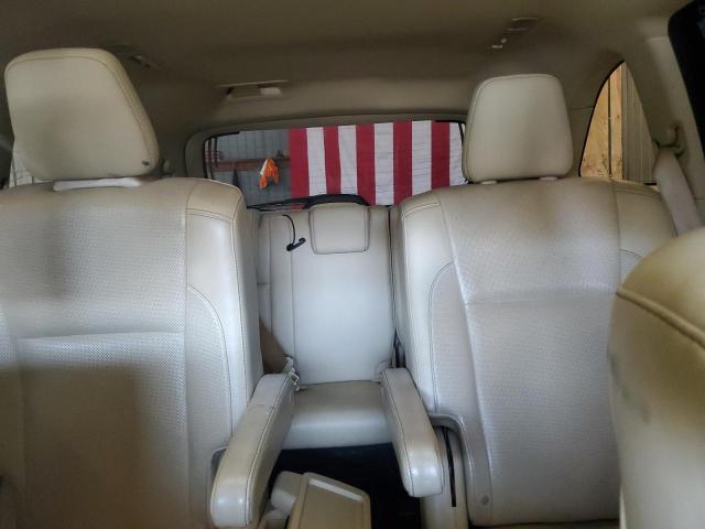 2015 TOYOTA HIGHLANDER 5TDDKRFH0FS198825