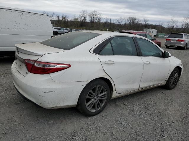 Vin: 4t1bf1fk3hu414590, lot: 53735245, toyota camry le 20173