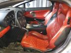 2013 LAMBORGHINI ALL MODELS