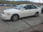Top Destinations for Shipping Cars from the USA