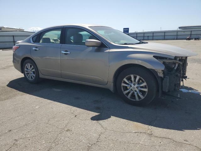 Vin: 1n4al3ap0en238603, lot: 51215625, nissan altima 2.5 20144