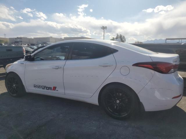 Vin: kmhdh4ah4fu343509, lot: 52747405, hyundai elantra se 20152