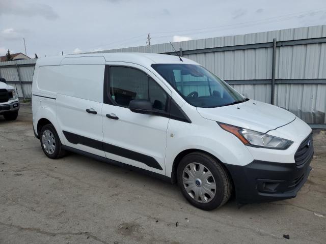 Vin: nm0ls7f26l1478220, lot: 54195525, ford transit xlt 20204