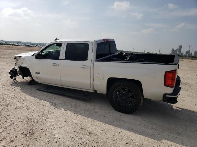 Vin: 3gcpcsec5hg411812, lot: 51968055, chevrolet all models c1500 ltz 20172