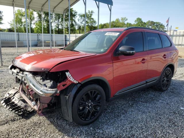 Vin: ja4ad3a30jz059902, lot: 54684205, mitsubishi outlander se 2018 img_1