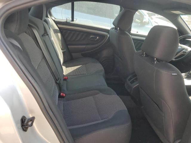 1FAHP2E89DG222810 2013 FORD TAURUS