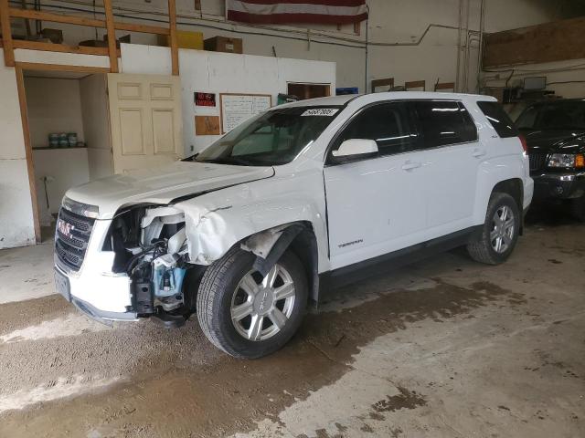 Vin: 2gkalmek8g6211160, lot: 54687805, gmc terrain sle 2016 img_1