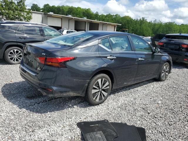 Vin: 1n4bl4dw8mn382220, lot: 54257995, nissan altima sv 20213