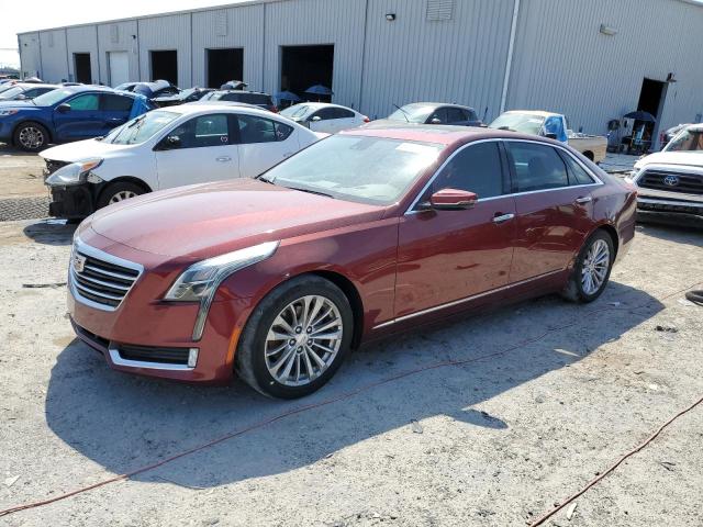 Vin: 1g6kc5rx8gu167306, lot: 51149025, cadillac ct6 luxury 2016 img_1