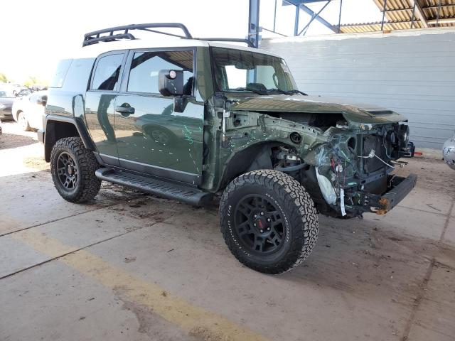 Vin: jtebu4bf5dk168468, lot: 52165535, toyota fj cruiser 20134