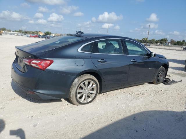 Vin: 1g1zd5st1lf078023, lot: 52101885, chevrolet malibu lt 20203