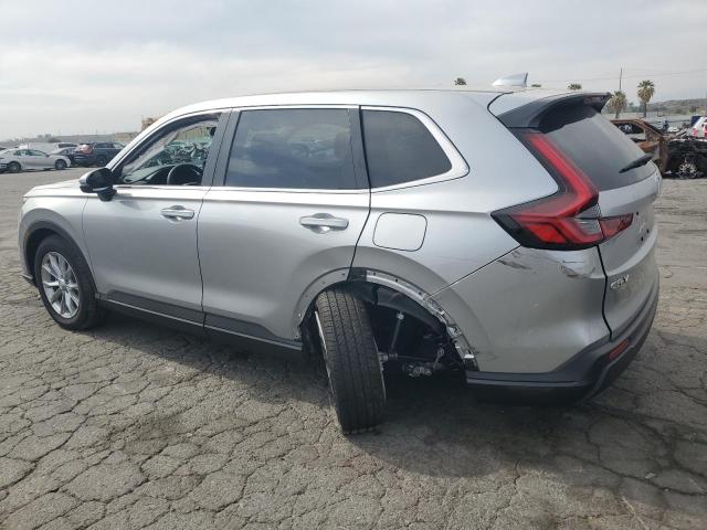 Vin: 2hkrs4h40sh448034, lot: 53168635, honda crv ex 20252