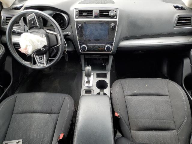 2018 SUBARU LEGACY 4S3BNAC60J3039431