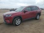 2020 TOYOTA RAV4 XLE - JTMR6RFV5LD006385