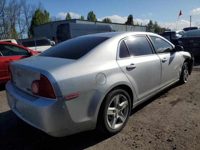Vin: 1g1za5eu3bf340832, lot: 53316965, chevrolet malibu ls 20113