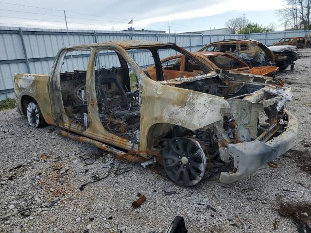 Vin: 1gcpybek3mz393877, lot: 52009485, chevrolet all models k1500 custom 20214