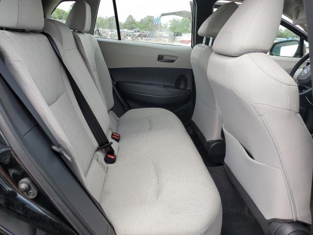 2024 TOYOTA COROLLA CR - 7MUAAABG9RV092145
