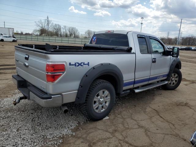 Vin: 1ftfx1ef0bfa88699, lot: 54161085, ford f-150 super cab 20113