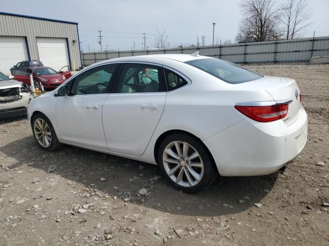Vin: 1g4ps5sk7c4140169, lot: 54980865, buick verano 20122