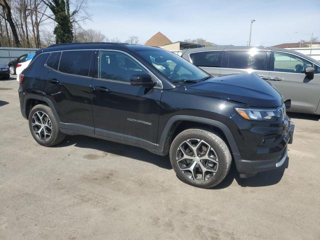 2024 JEEP COMPASS LI 3C4NJDCN3RT127066