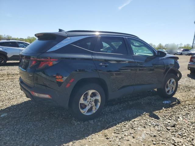 Vin: km8jbcde8ru347180, lot: 54313675, hyundai tucson sel 20243