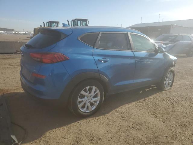 Vin: km8j3ca44lu170420, lot: 53919065, hyundai tucson limited 20203