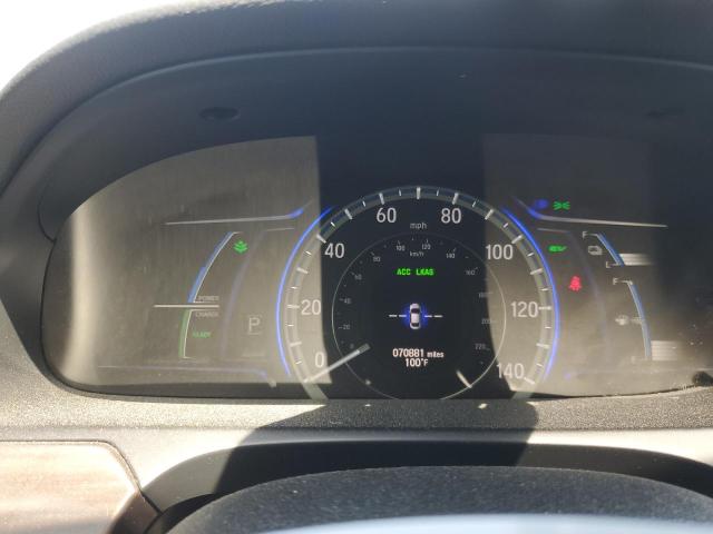 2017 HONDA ACCORD TOU - JHMCR6F77HC018949