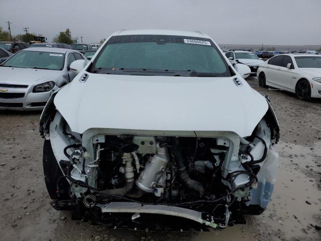 2020 BUICK ENVISION P LRBFX3SX0LD070191