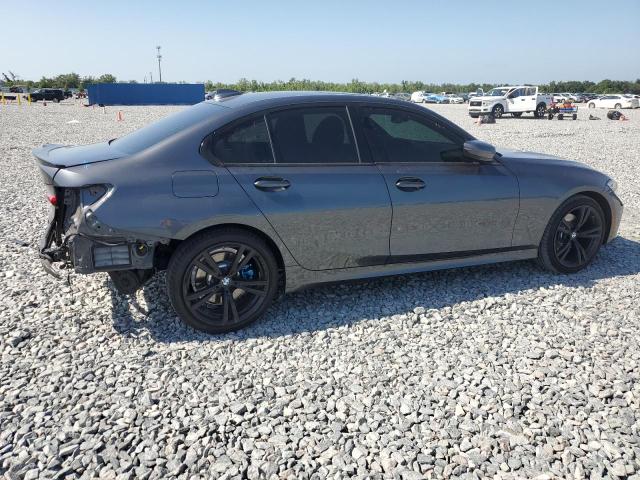 Vin: 3mw5r1j02l8b39652, lot: 52782275, bmw 3 series 20203