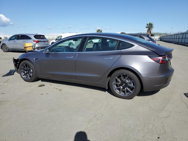 Vin: 5yj3e1ea0kf419721, lot: 51840485, tesla model 3 20192