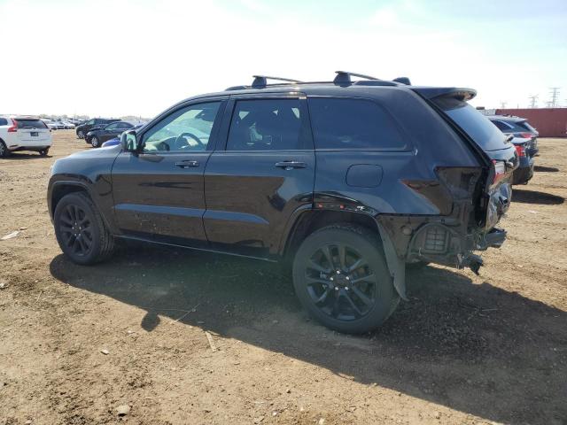 Vin: 1c4rjfag3mc648973, lot: 54437775, jeep grand cher laredo 20212