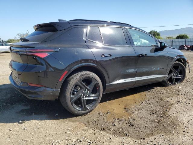 Vin: 3gn7dnrp6rs223852, lot: 55129675, chevrolet equinox rs 20243