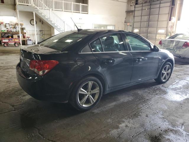Vin: 1g1pe5sb5e7369066, lot: 54542795, chevrolet cruze lt 20143