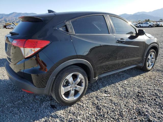 Vin: 3czru5h38lm713831, lot: 51430315, honda hr-v lx 20203