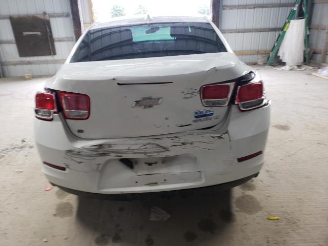 2015 CHEVROLET MALIBU 2LT 1G11D5SLXFF178770