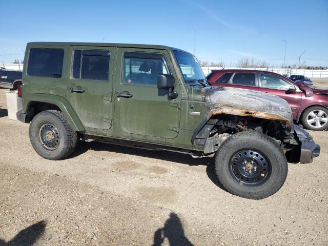 Vin: 1c4bjweg3gl218909, lot: 54413355, jeep wrangler sahara 20164
