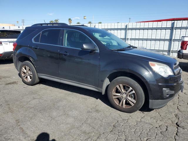 Vin: 2gnaldek2d6387734, lot: 51319545, chevrolet equinox lt 20134