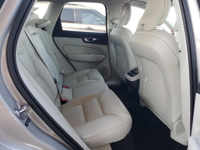 2023 VOLVO XC60 ULTIM YV4062RA7P1351902
