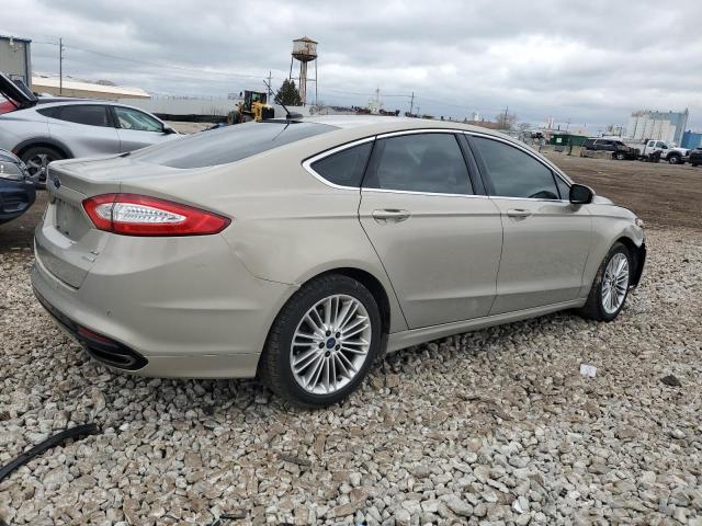 Vin: 3fa6p0h94gr112633, lot: 53830545, ford fusion se 20163
