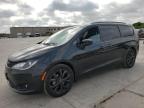 2020 CHRYSLER PACIFICA T - 2C4RC1EG3LR239594