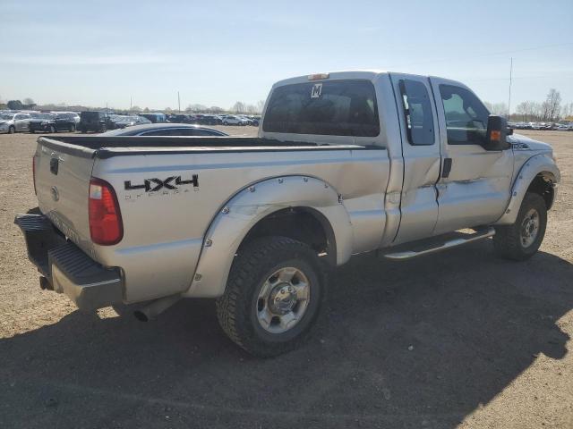 Vin: 1ft7x2b67beb71809, lot: 53055825, ford f250 super duty 20113