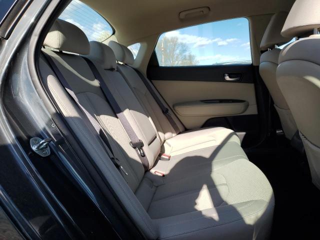 2016 KIA OPTIMA LX - KNAGT4L3XG5091226