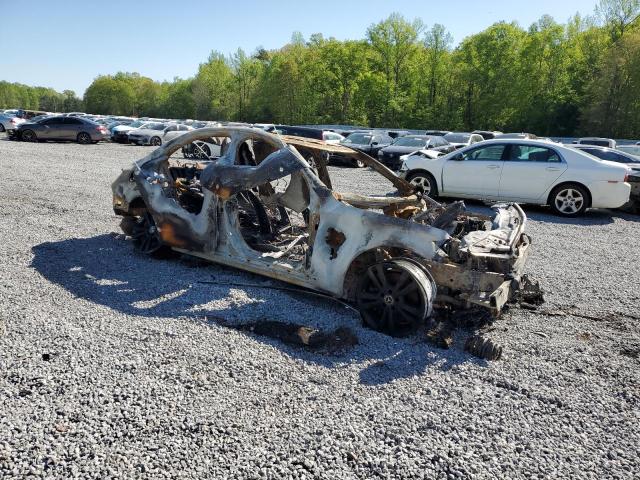 Vin: 55swf4kb0fu093917, lot: 53633015, mercedes-benz c-class 300 4matic 20154